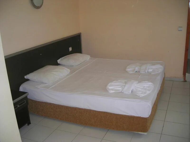 Santana hotel 3 турция кемер beldibi. Santana hotel 3*. Beldibi santana hotel 3. Сантана отель турция кемер. Santana hotel 3 турция кемер фото.