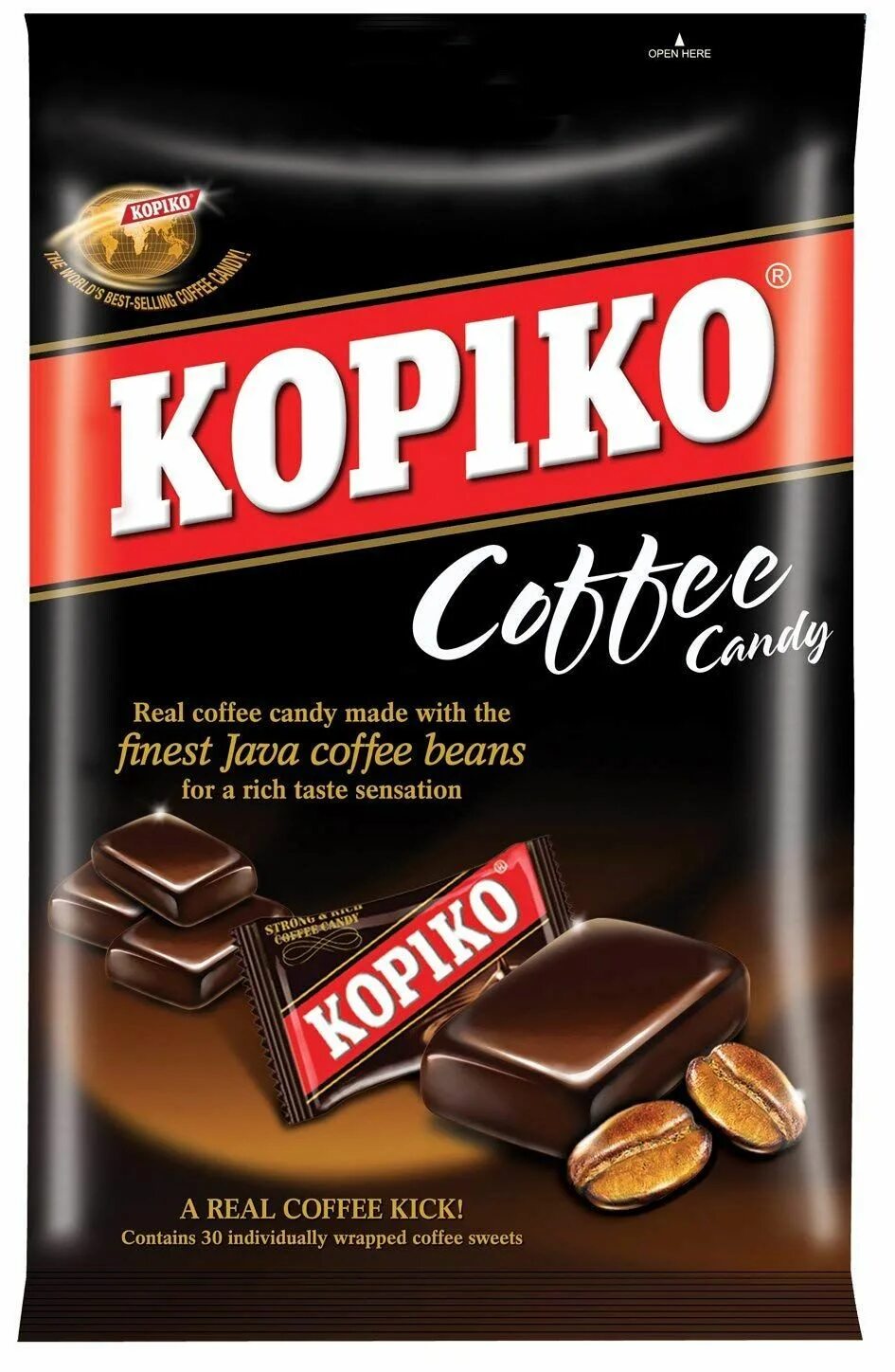 Конфеты Kopiko Coffee. Леденцы Kopiko Coffee. Леденцы Kopiko Cappuccino Candy 27г. Леденцы Kopiko Coffee Candy 27гр.