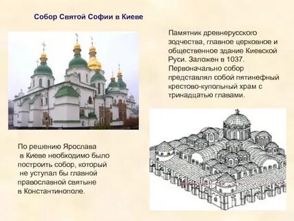 Памятники древнерусской культуры представляющие собой записи