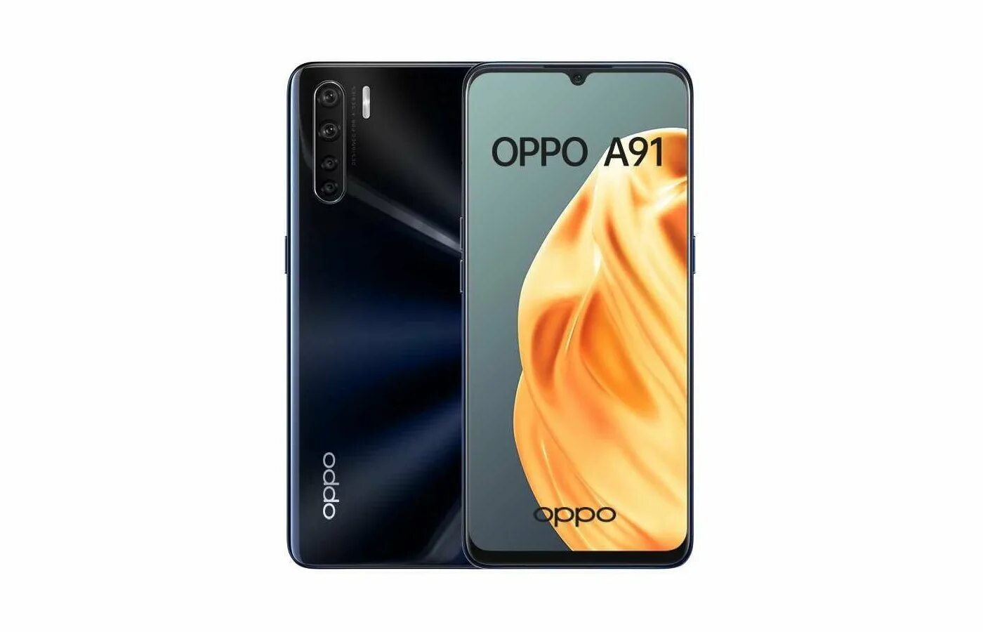 Oppo a78 8 128. Oppo a91 128 ГБ. Oppo a91 8/128gb. Oppo a91. Oppo a91 8/128gb черный.