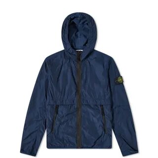 Ветровка stone island