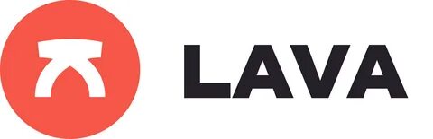 Модуль приема платежей LAVA для Opencart 3.0 Рынок цифровых товаров - Platl.ru