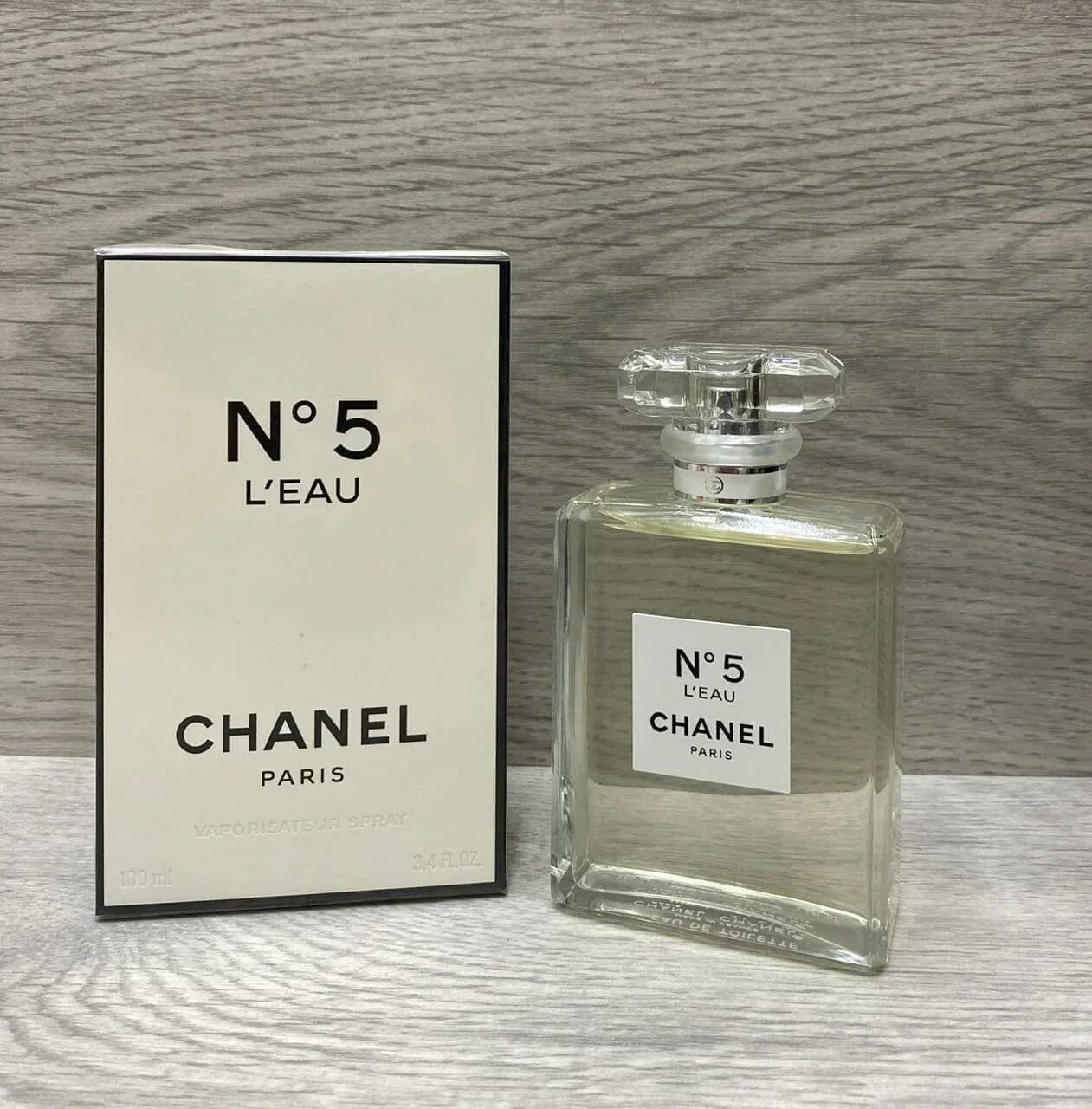 Chanel no 5 цены. Chanel 5 l'Eau. Chanel Chanel no 5 l'Eau, 100 ml. Chanel № 5 EDP 100ml. Chanel 5 парфюмерная вода.