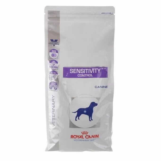 Роял Канин sensitive. Роял Канин sensitivity Control для собак. Корм Royal Canin sensitivity Control. Royal Canin sensitivity Control sc21 (утка). Sensitivity control