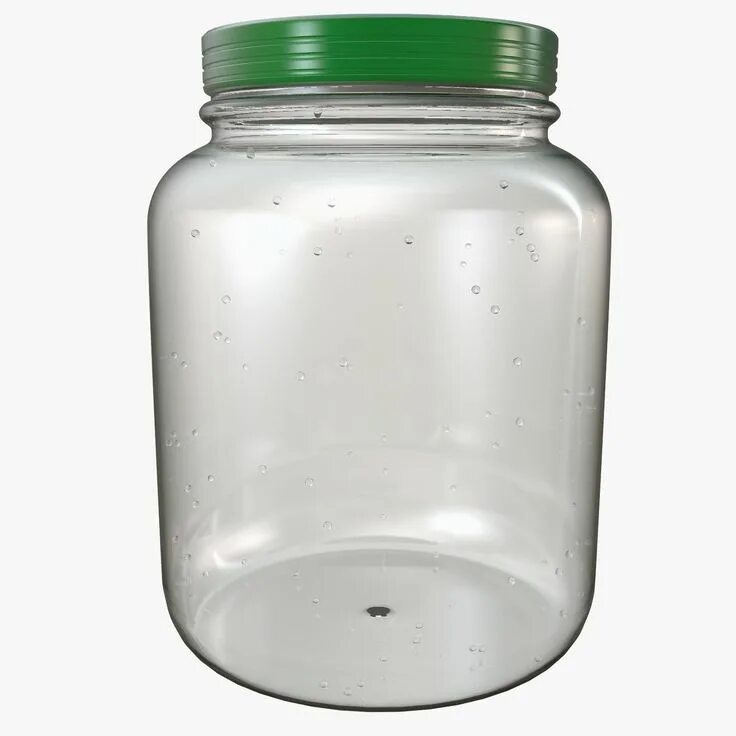 Jar models. Банка 3д стеклянная модель. стеклянная банка для фотошопа. 3d glass jar. glass jar 3l.