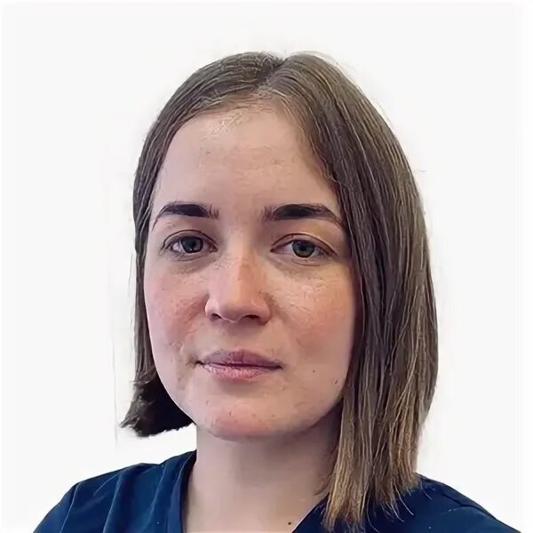 Врач габдрахманов. Врач габдрахманов. Врач габдрахманов. Загидуллина нуранья хабибулловна. Врач габдрахманов.