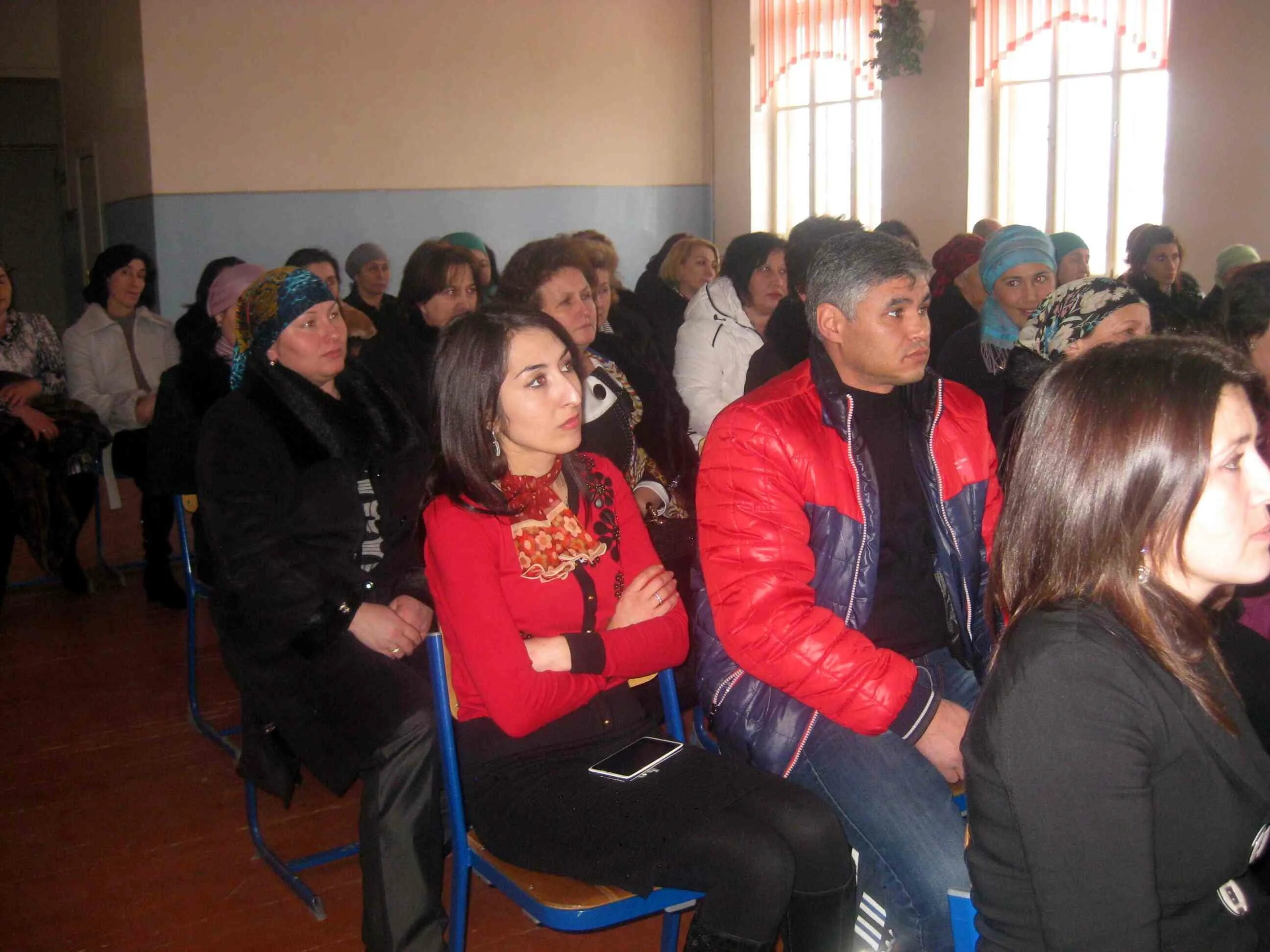 п старый черек. школа в нижнем череке. погода в нижнем череке. погода в нижнем череке. мкоу сош 1 с.