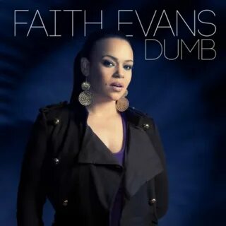 faith-evans-dumb-120. 
