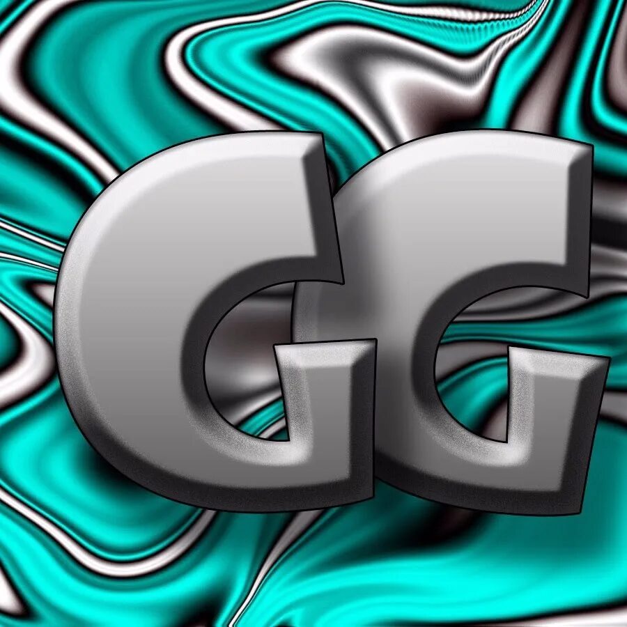 Gg аватарка. Аватарка gg. Gg Team. Авы gg Team. Логотип gg.