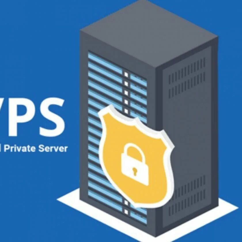 Vps best hosting. Vps хостинг. vps фото. аренда vdsvps. vps100.