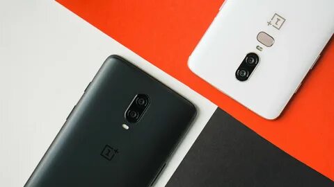 Oneplus e sim