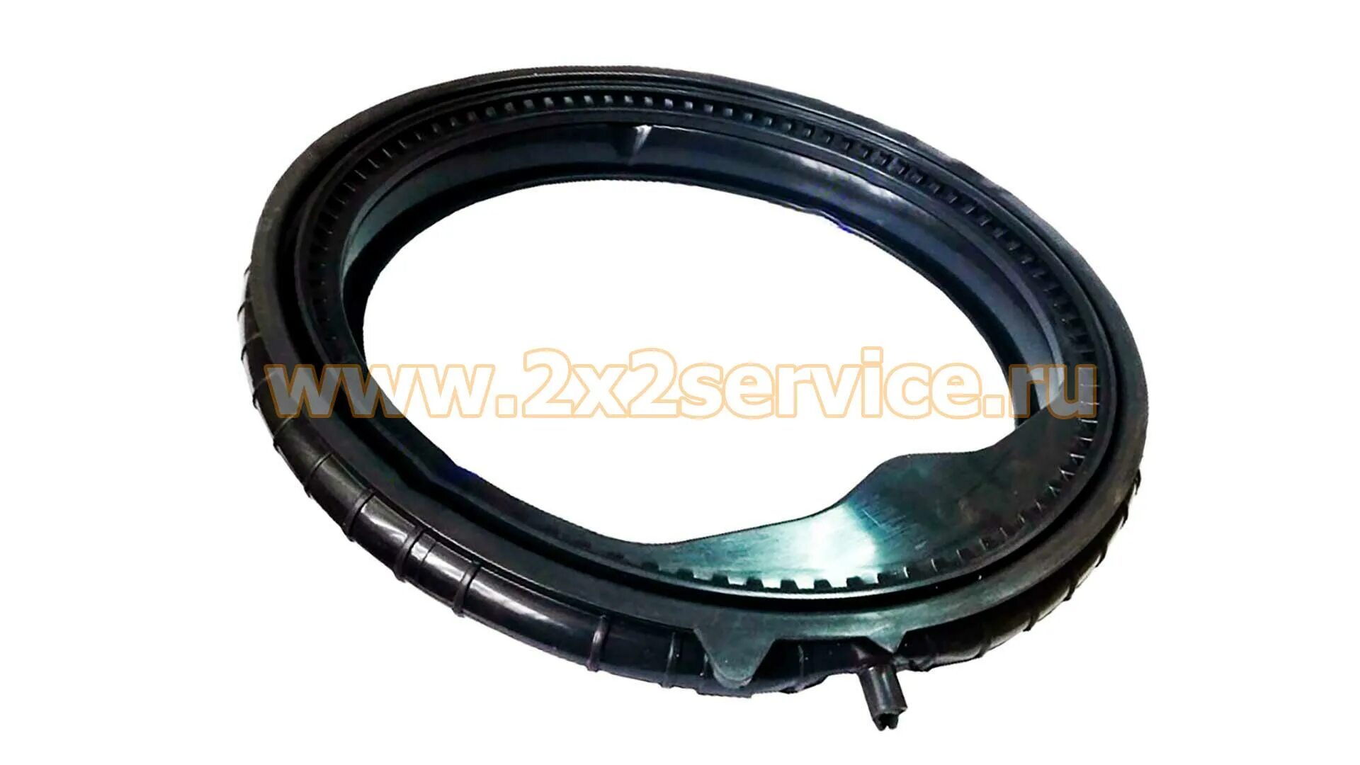 Hw70 bp12969b. Манжета hw70 bp12969a. haier hw70-bp12959bs. резиновая манжета для стиральной машины haier hw80 14979. манжета haier hw60-bp12929bs.
