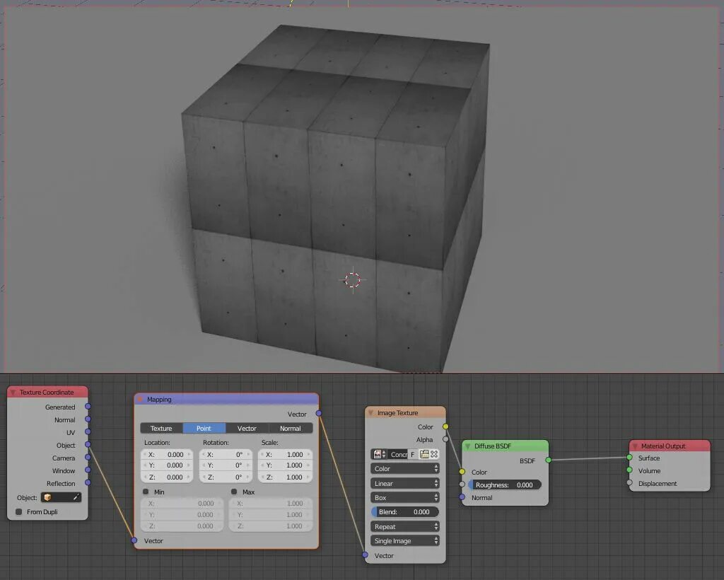 Blender tile. Tile texture blender. texture coordinate blender. texture coordinates. черепица blender.