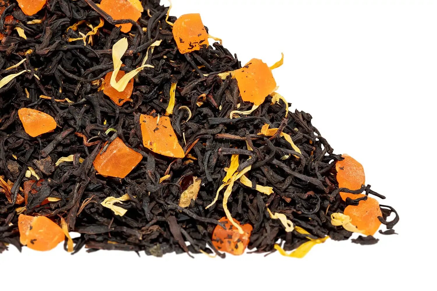 Чай jaf зеленый с абрикосом. Чай абрикос. Кокосовое масло hemani. Чай с абрикосом. Чай с абрикосом в пакетиках.