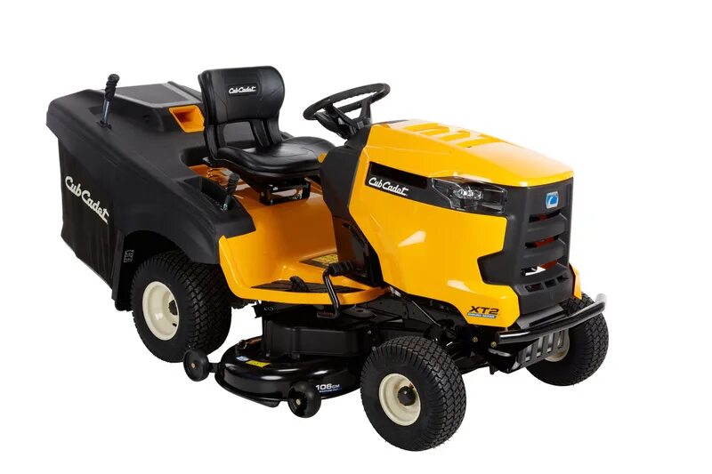 Cub cadet масло. Райдер cub cadet gt 1223. cub cadet 439cc ohv. cub cadet riding mower specifications.