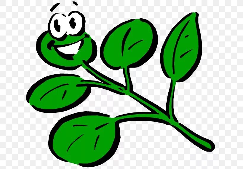 Росток на белом фоне. Let s plant. Росток на белом фоне. Let s plant. Росток дерева.
