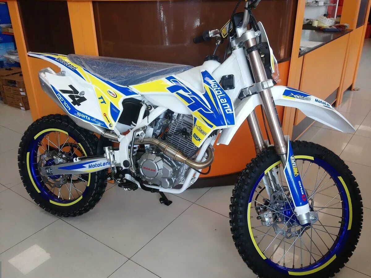 мотолэнд тт. мотолэнд tt 250. мотолэнд tt 250. мотолэнд tt 250. Motoland tt250 172fmm.