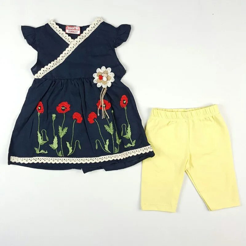 Оптовая детская одежда. Турецкая детская одежда. Одежда турция детям. Турецкая детская одежда. Турецкая фирма детской одежды.