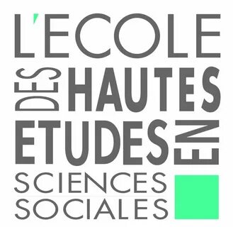 Des hautes