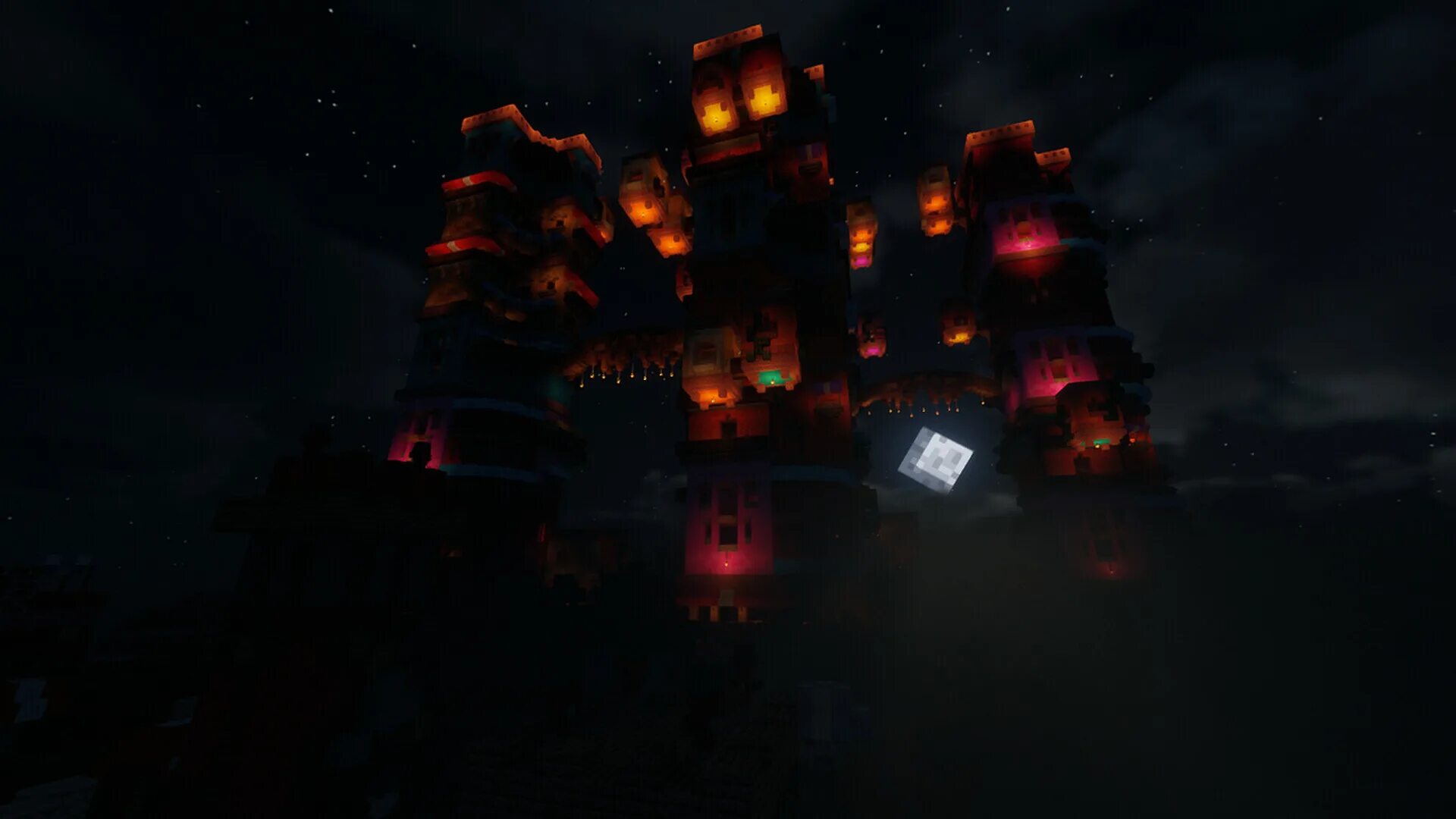 When dungeons arise 1.16 5. Dungeon arise 1.16.5. мод when dungeons arise 1.16.5. when dungeons arise. minecraft dungeons arise.