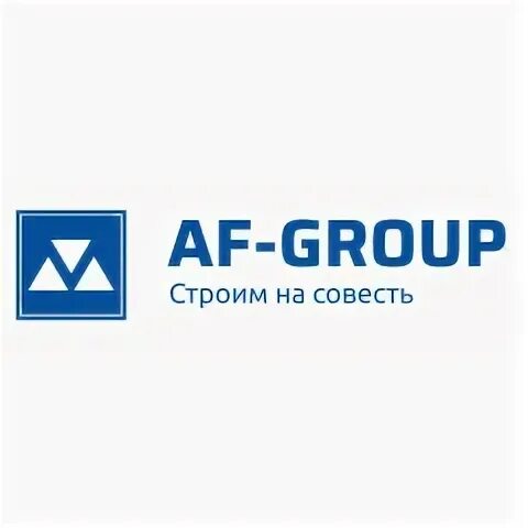Аф. Аф аф. Aф лого. Прионежская сетевая компания. Аф групп.