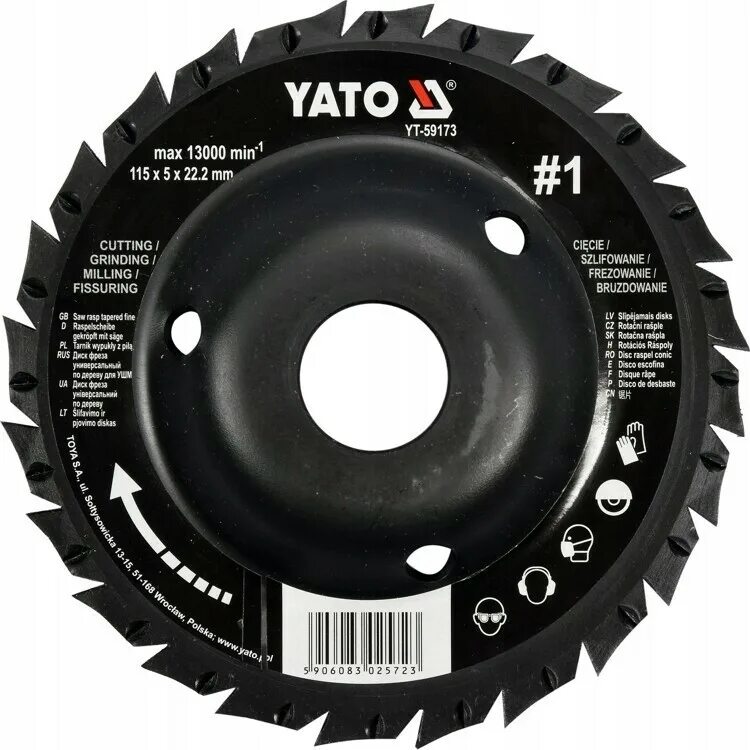 Диск фреза рашпиль. Диск фреза по дереву для ушм yato. Насадка фреза по дереву для болгарки 125. Диск фреза для ушм по дереву 125arbortech. Диск фреза рашпиль.