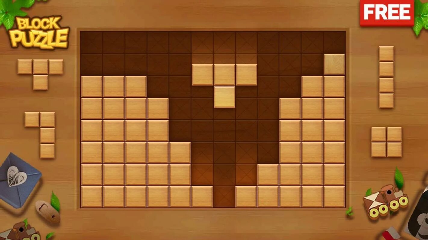 Игра Wooden Block Puzzle. Wood Block Тетрис игра. Игра Block Puzzle Block Block. Игры пазл деревянный БЛОКАМИ.