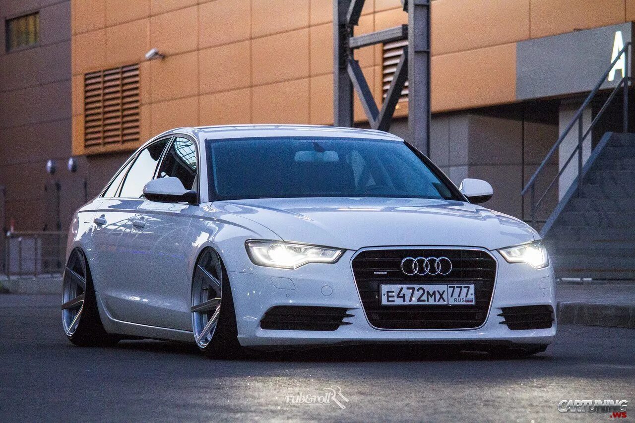 A6 e. Audi a6 стенс. Audi a6 c7 stance. Audi a6 c6 stance. Audi s6 c7 stance.