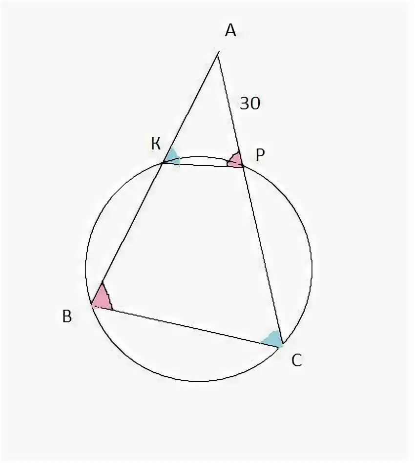Окружность пересекает стороны треугольника в точках. Окружность пересекает стороны ав ас треугольника. Окружность пересекает стороны. Окружность пересекает стороны ав ас треугольника. Окружность пересекает стороны ав ас треугольника.
