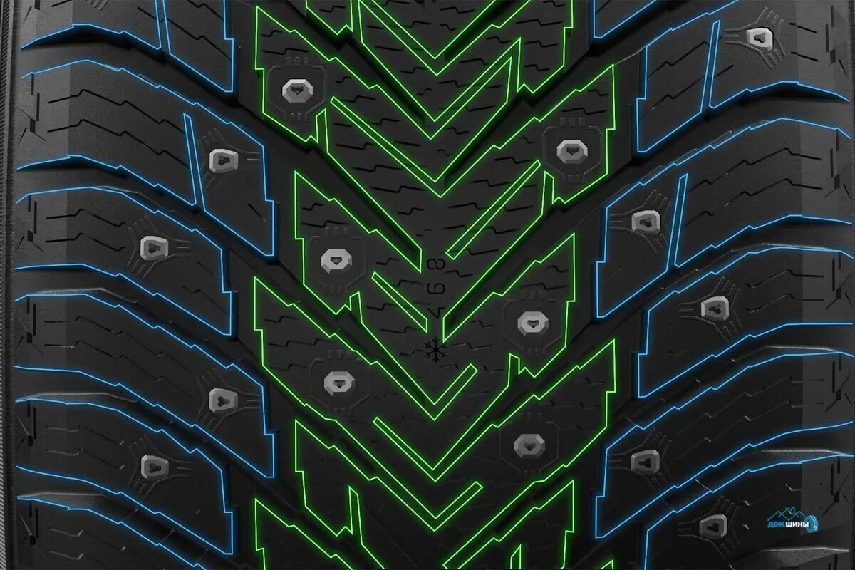 Nokian tyres hakkapeliitta 10 suv. Нокиан хакапелита 10 р. Nokian tyres hakkapeliitta 10. Hakkapeliitta 10p suv. Нокиан хакапелита 10 р.