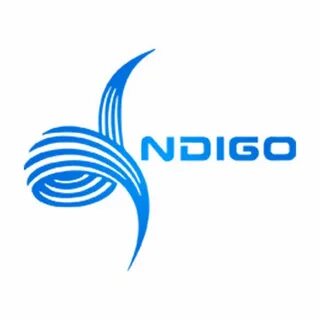 Производители индиго