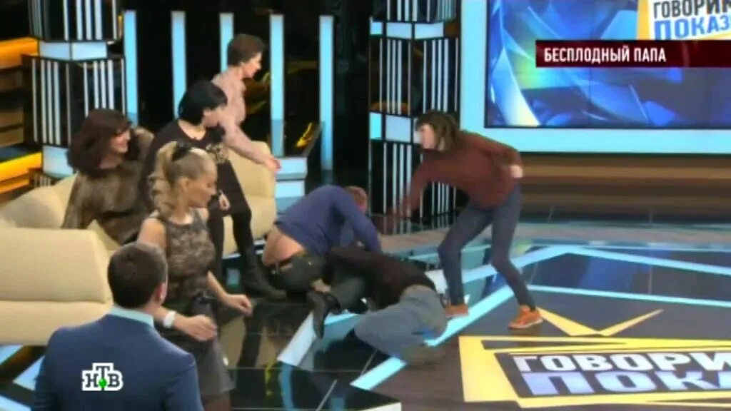 Mma игра на xbox 360. Уличные драки игра. Реалистичные файтинги. Файтинги на андроид. 3d боец драки.