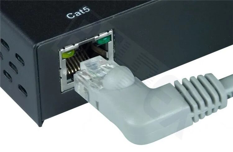 Выход ethernet rj 45. Wago угловой коннектор ethernet. ethernet разъем угловой. угловой lan кабель. mini rj45.
