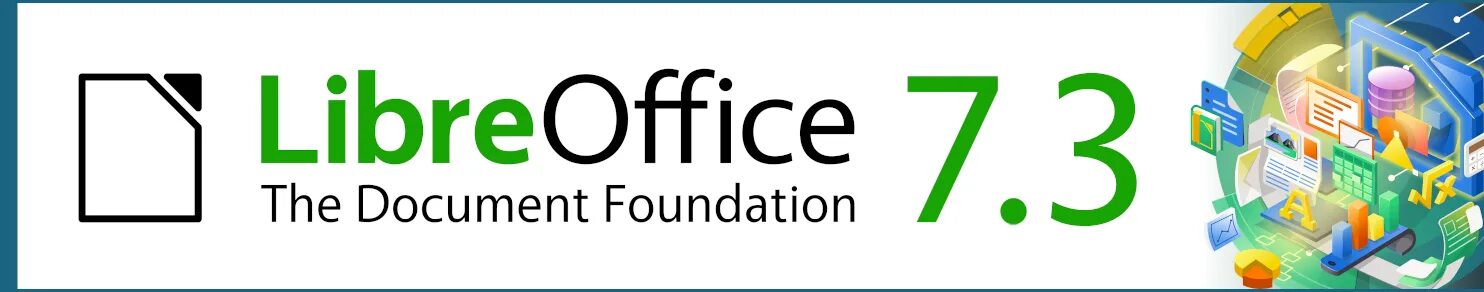 Libreoffice 7. Libreoffice. libreoffice логотип. libreoffice 7.5.