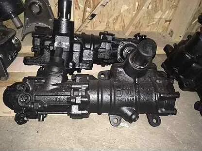 Гур 4308