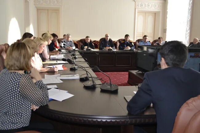 комиссия по профилактике правонарушений рт. межведомственная комиссия кринж. план профилактики правонарушений (сайт мвд). сайт корсаковского городского суда. межведомственное совещание прикол.