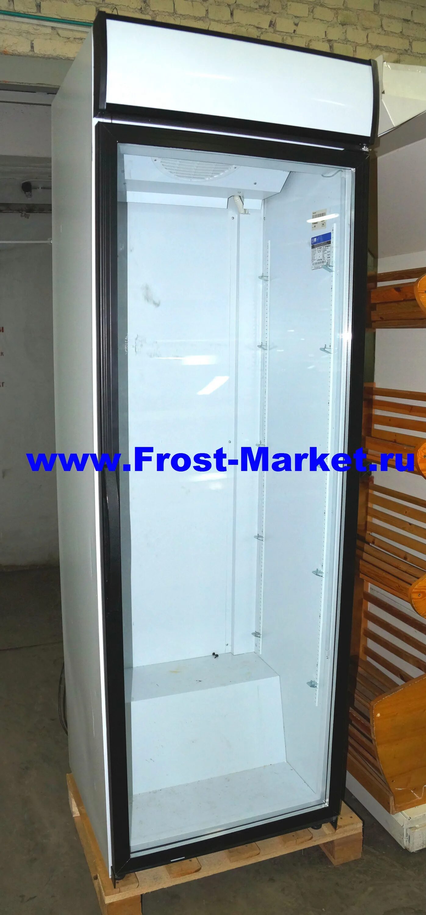 Ice stream dynamic. Холодильный шкаф ice stream dynamic. айс стрим динамик холодильный шкаф. холодильный шкаф ice steam. ice stream prime.