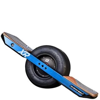 Wheel 1