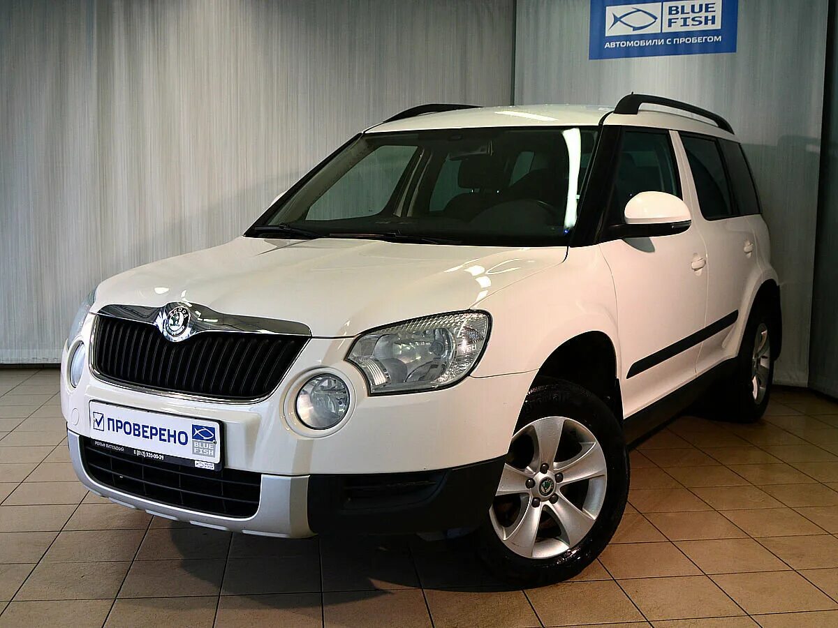 Шкода йети с пробегом. Машина шкода йети. шкода йети 2013 1.8. skoda yeti 1.2 mt. шкода йети белая.