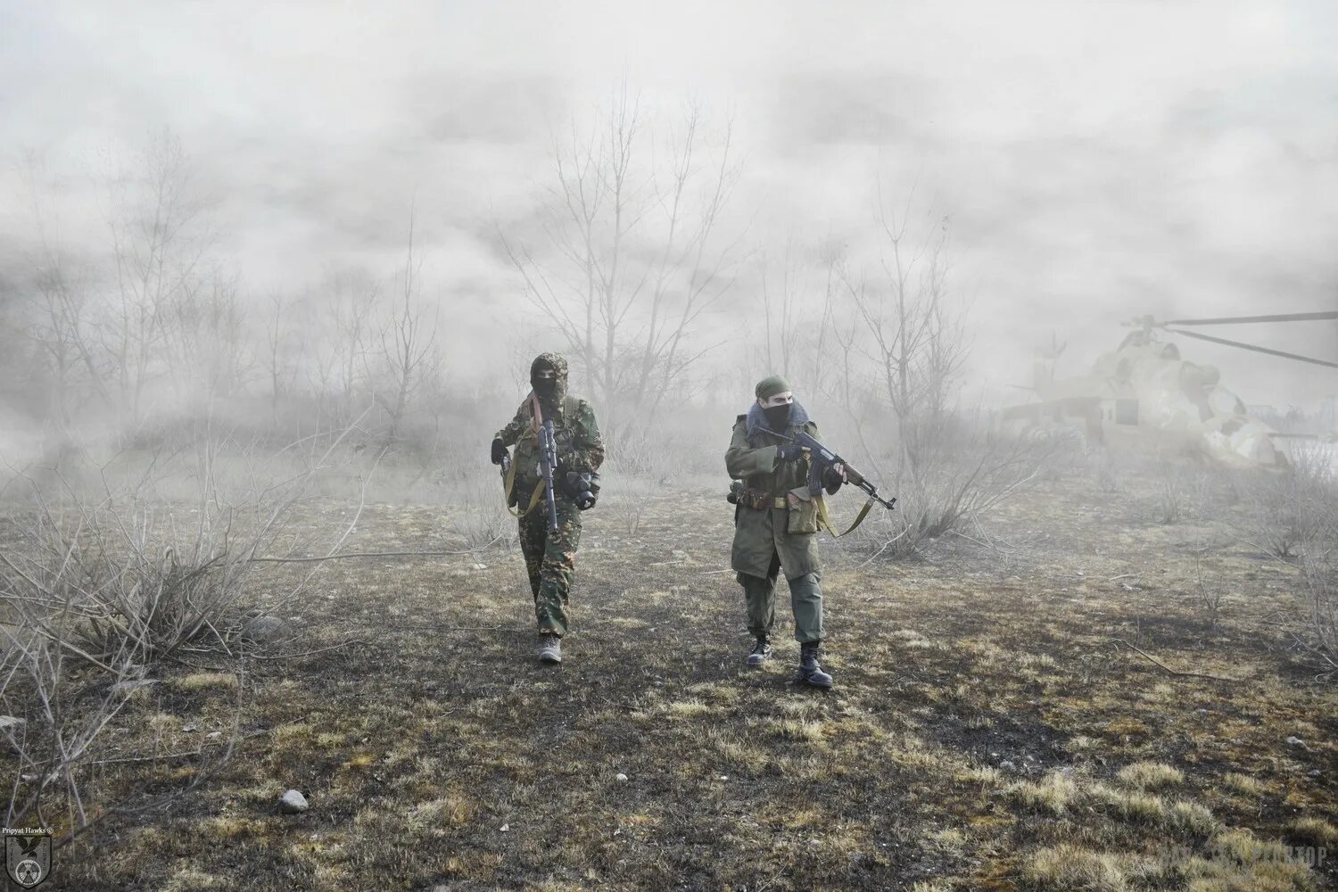 туманные сталкеры. призраки зоны сталкер. призрак в тумане. сталкер туман войны закалённые зоной. сталкер тарковский.