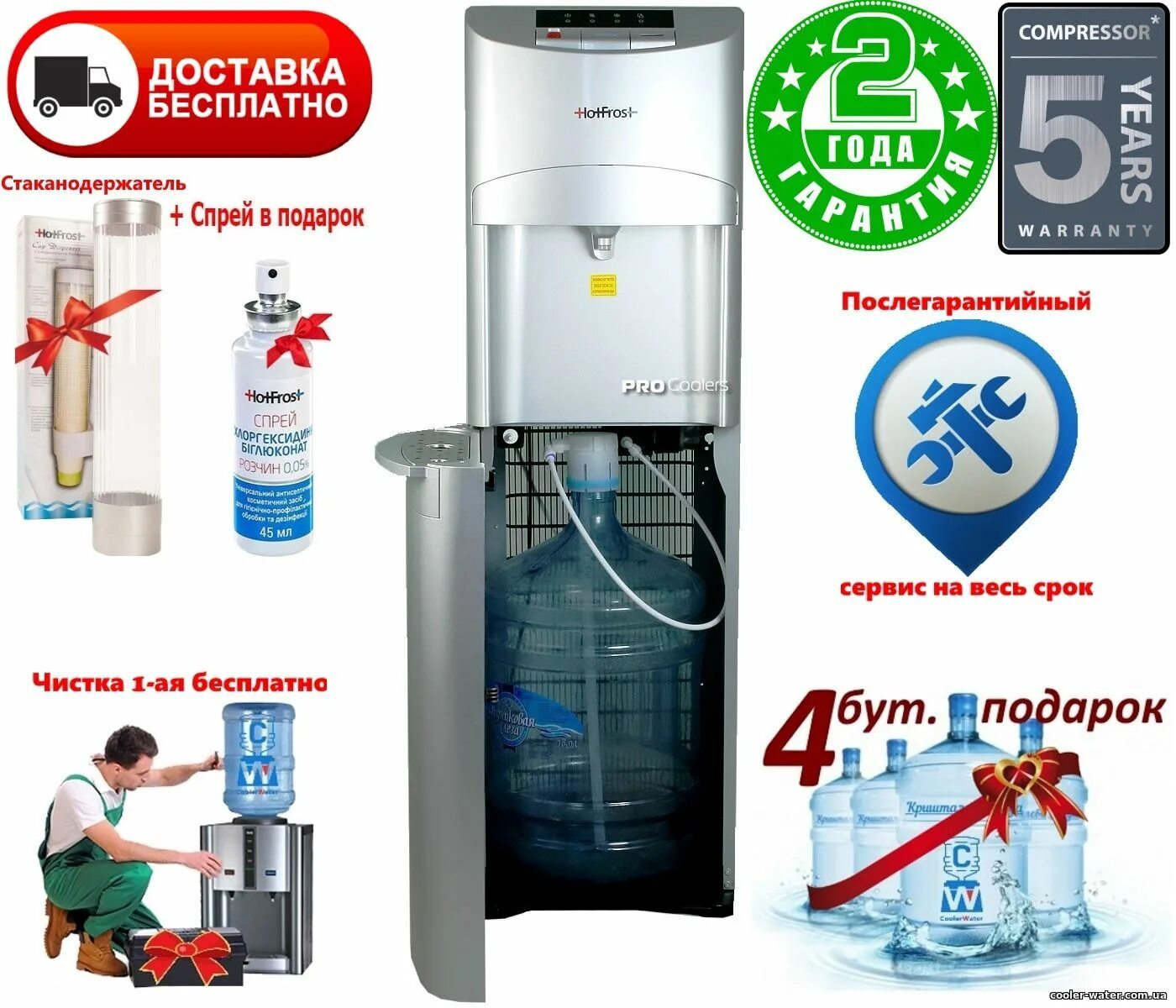 Защита кулера. Кулер для воды HOTFROST 45as. HOTFROST кулер 45as микросхема. Напольный кулер HOTFROST 30as/30an. Кулер для воды HOTFROST d115 Monitor.