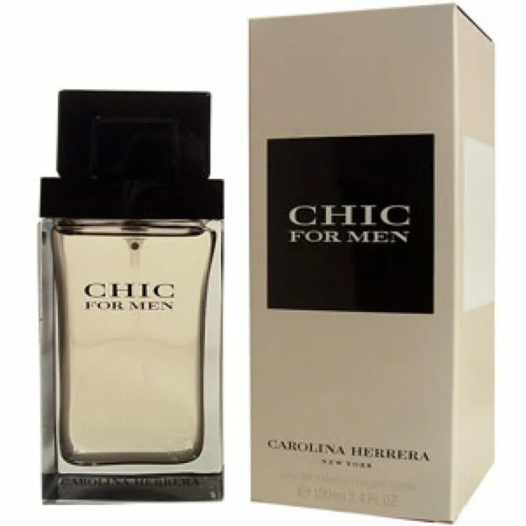 Carolina herrera chic for men цена. Carolina Herrera Chic men 100ml. Carolina Herrera Chic for men 100 ml. Carolina Herrera Chic men 60ml EDT. Carolina Herrera Chic (m) 60ml EDT.