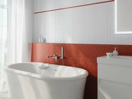 Плитка бланше kerama marazzi
