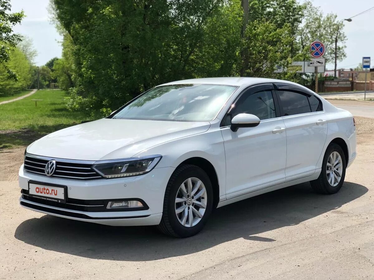 Фольксваген пассат 2015 года. Volkswagen passat универсал 2015. Фольксваген пассат 2015 года. Фольксваген пассат 2015 белый. Vw passat b8 комплектации.