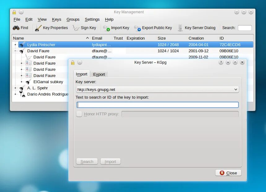 Trusted gpg. Интерфейс gnupg. экспортировать key linux. gpg ключ. gpg4win (gnu privacy guard for windows).