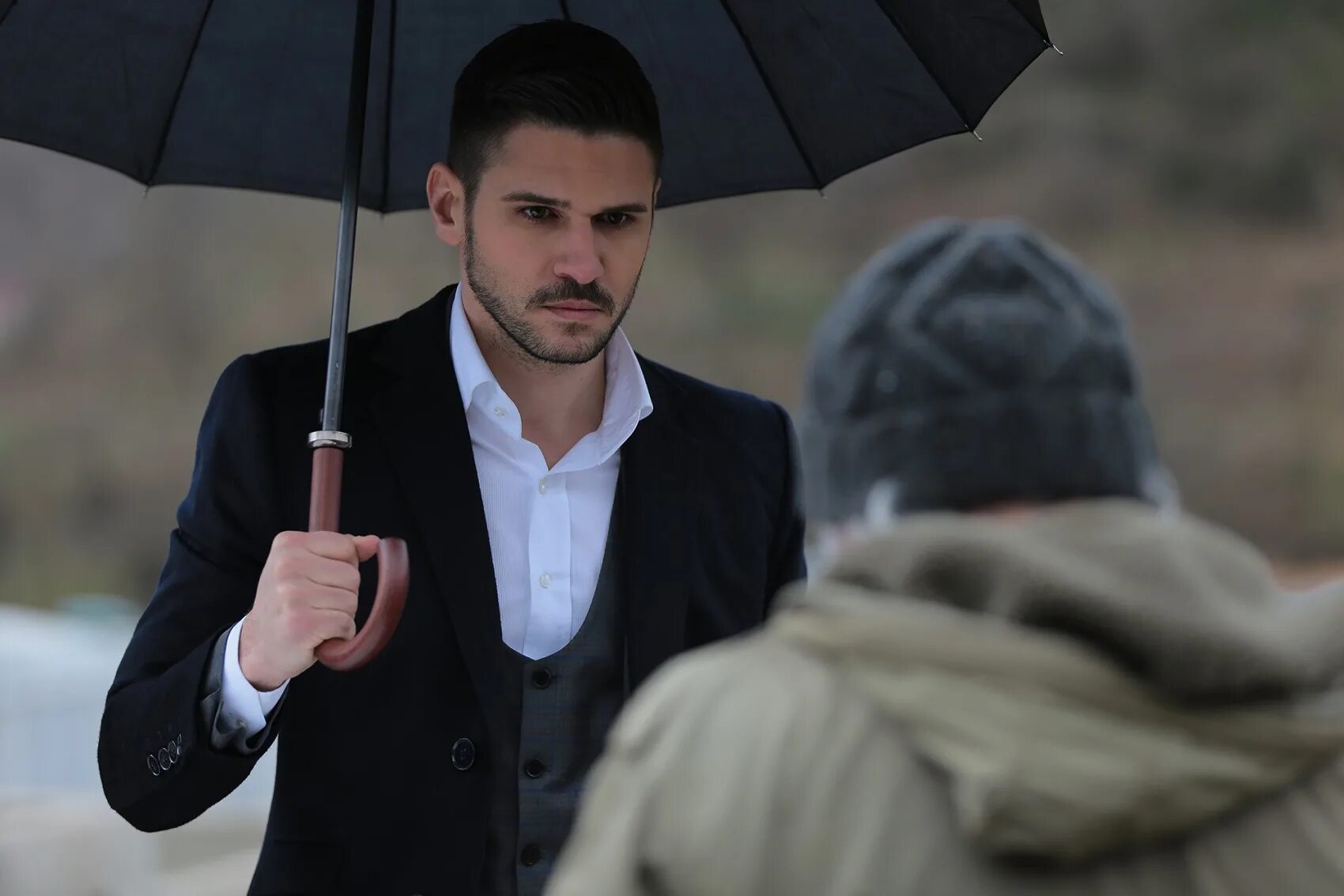 турецкий сериал про игит и нур. никогда не откажусь сериал 2015–2016. никогда не откажусь сериал субтитры. Asla vazgecemem турецкий сериал. йигит казан турецкий сериал.