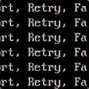 Retry перевод