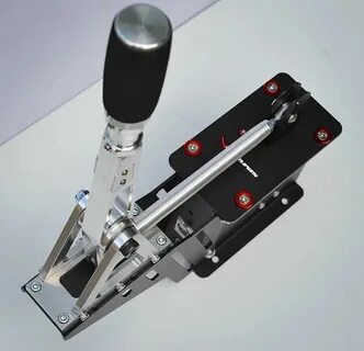 Shifter
