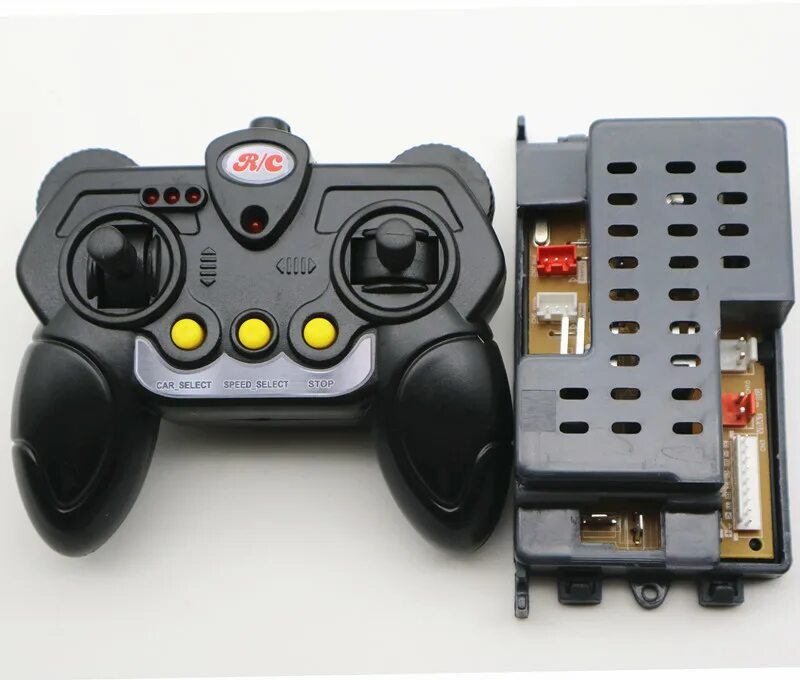 Controller 12v. Контроллер 12v 2.4g sx118-1538. Контроллер 12v 2g4 355mq. Контроллер детский электромобиль SX-118 управление HLX/SX-118 2. Контроллер dc12v27mhz для электромобиля.