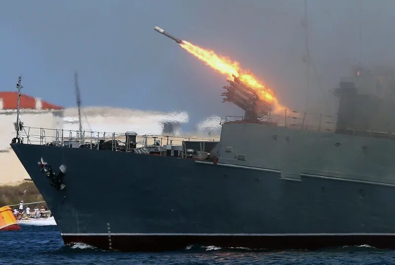 Нападение черное море. Флот. Флот НАТО В черном море. Российские корабли.
